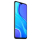 Xiaomi Redmi 9 3/32GB Carbon Grey NFC - 575294 - zdjęcie 4